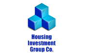Housing Investment Company