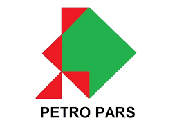 Petro Pars Company