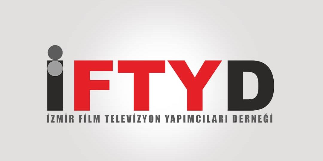  Holding an online workshop on the subject of international independent film production