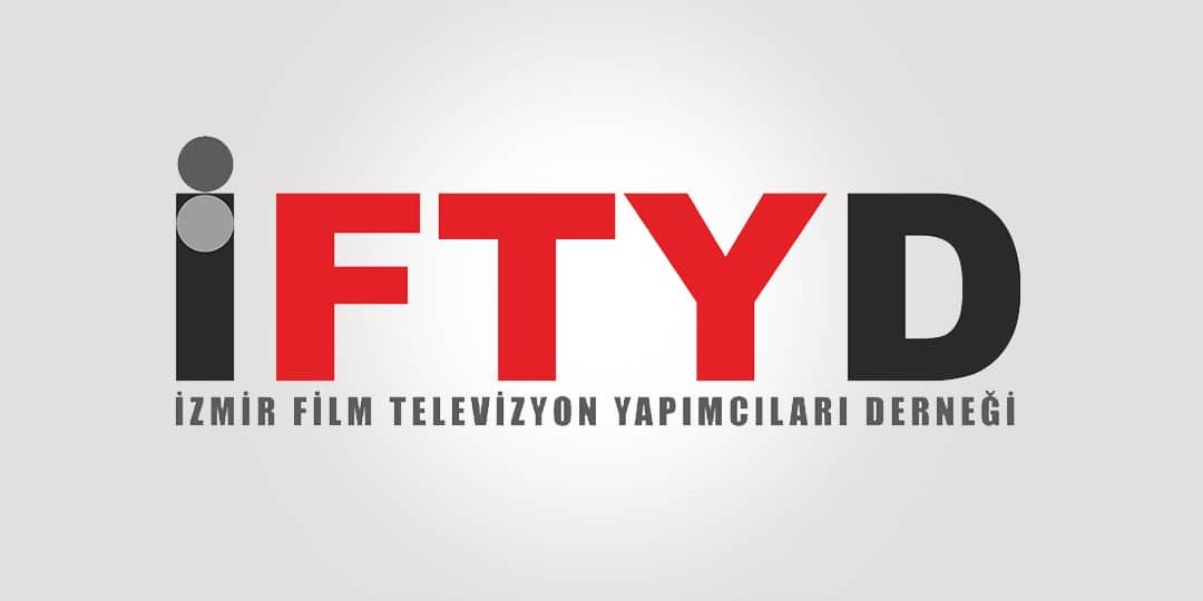 برگزاری ورکشاپ آنلاین با موضوع تولید فیلم مستقل بین المللی