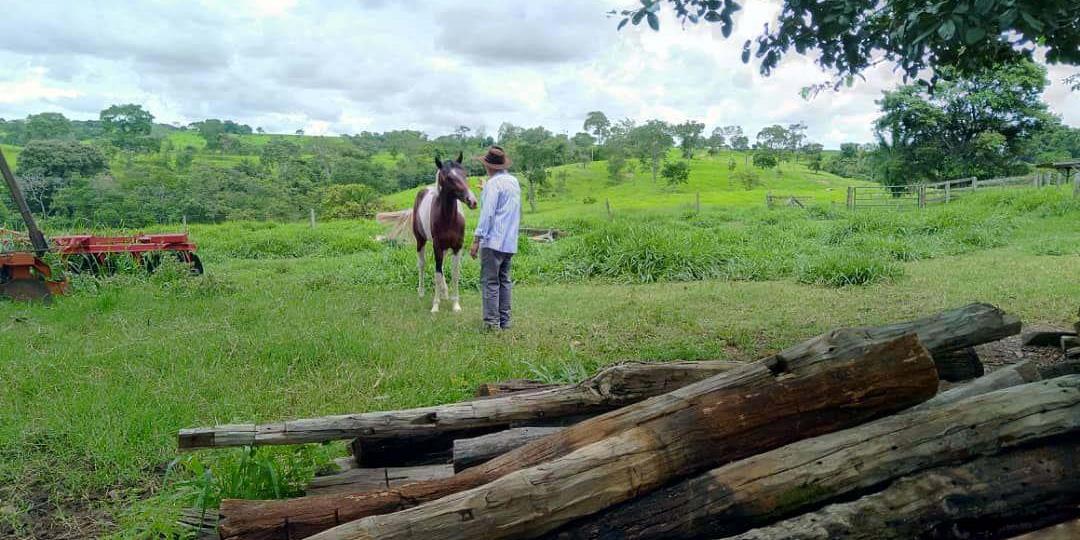 Resume shooting "Paaso" documentary in Brazil