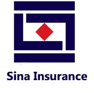 Sina Insurance