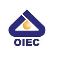 Oil Industries Engineering and Construction