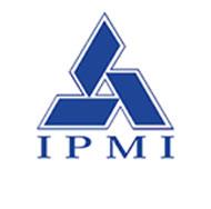 Industrial Projects Management of Iran