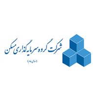 شرکت سرمایه گذاری مسکن