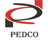 Petroiran Development Company