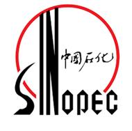 Sinopec