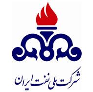 شرکت ملی نفت