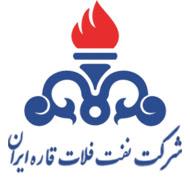 شرکت نفت فلات قاره