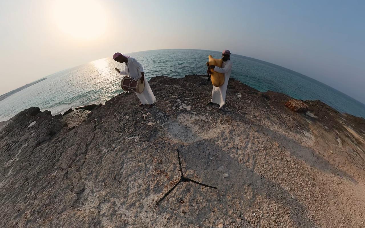 جزیره لاوان