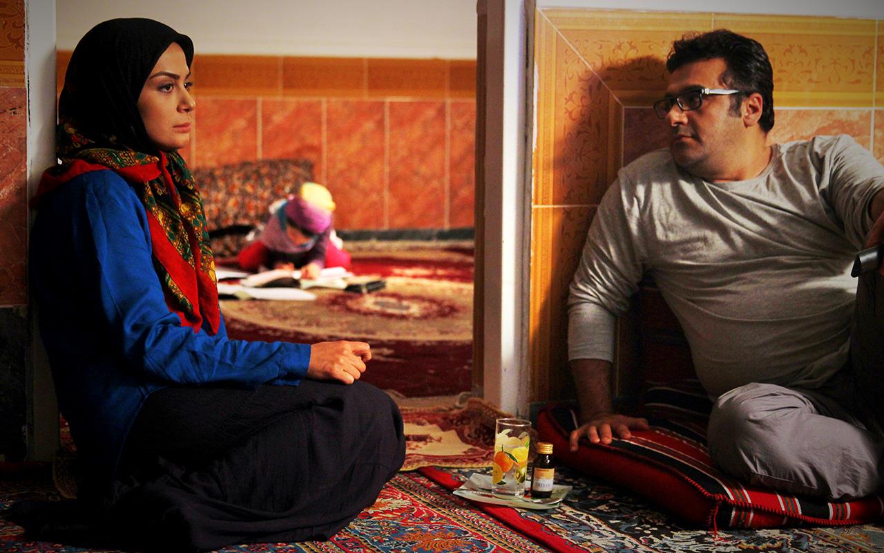 فیلم داستانی روز چهاردهم