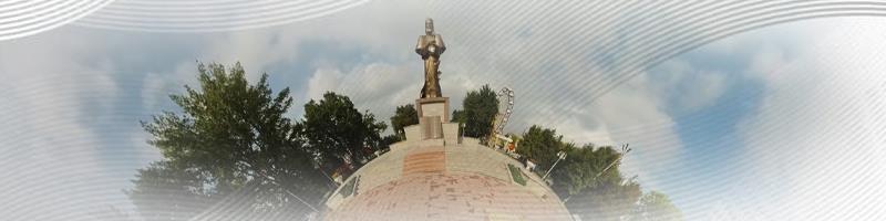 سفرنامه تاجیکستان