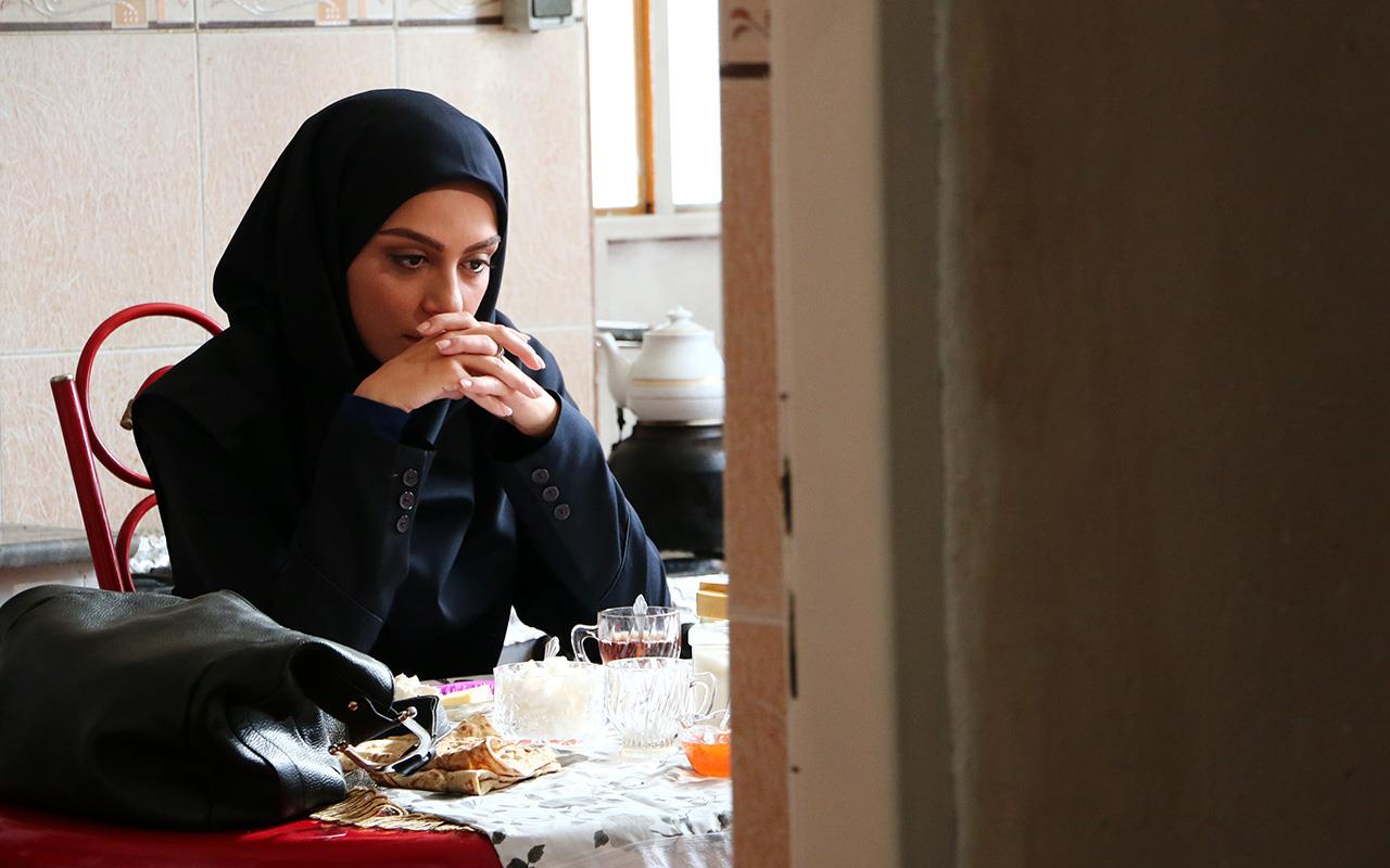 فیلم داستانی روز چهاردهم