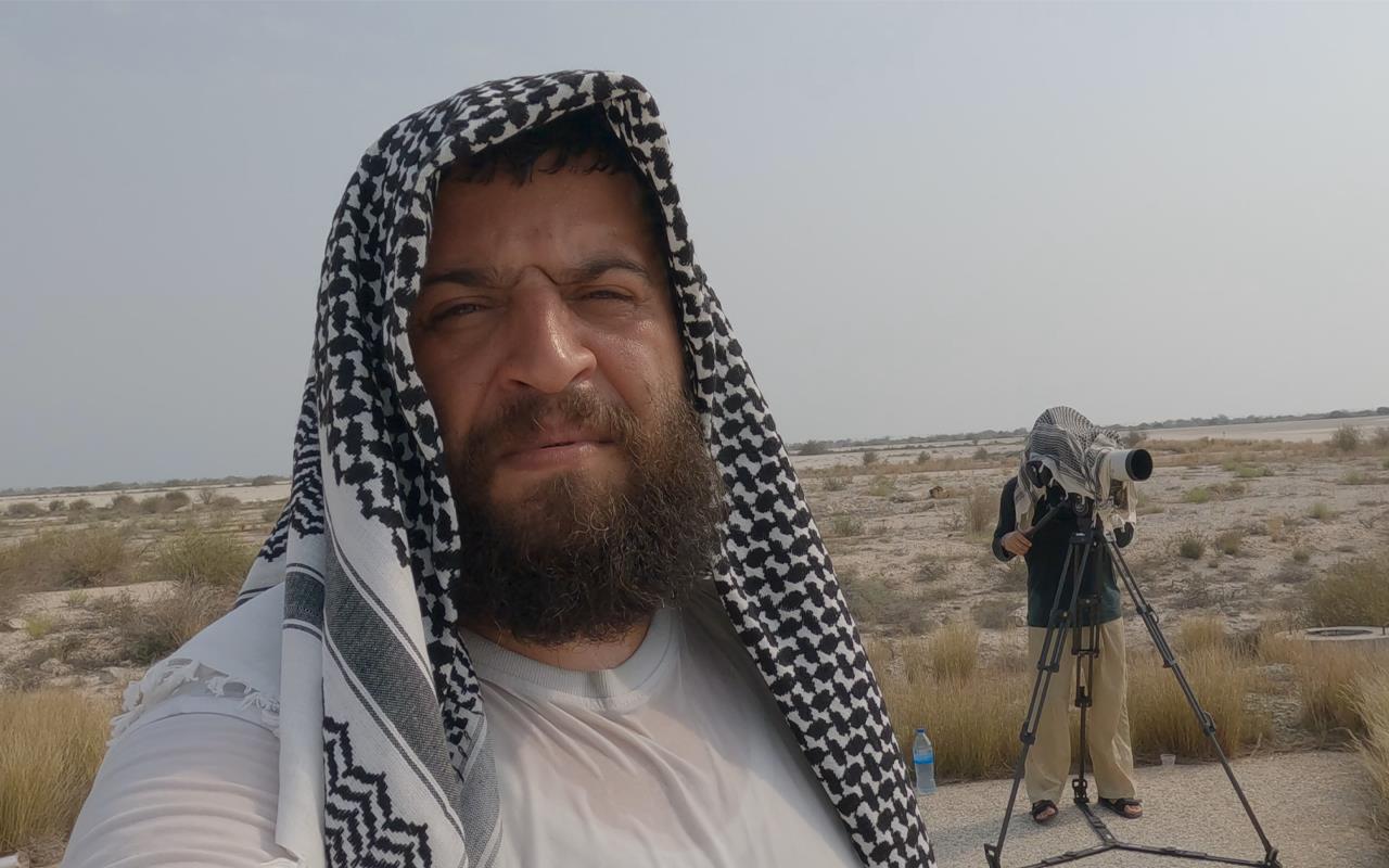 جزیره لاوان