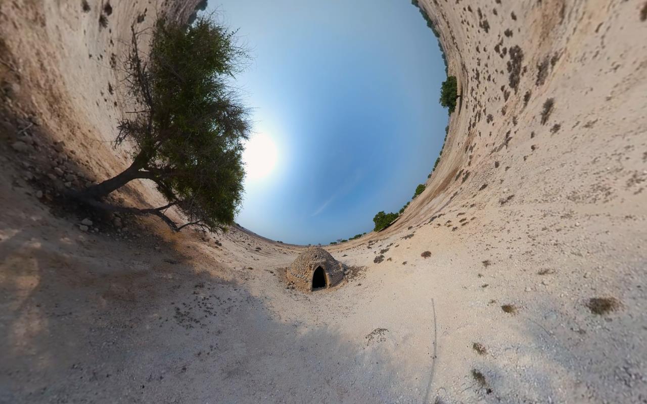 جزیره لاوان