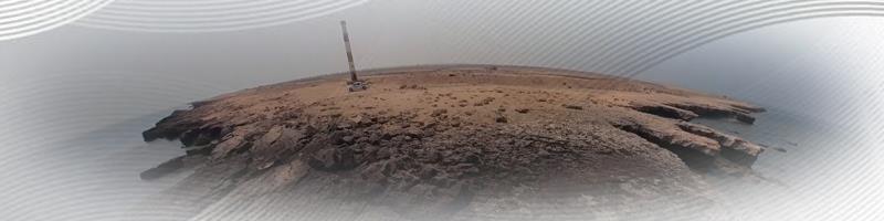 جزیره لاوان