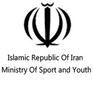 Ministry Of Sport and Yoouth