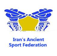 Iran’s Ancient Sport Federation