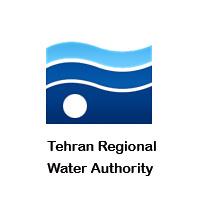 Tehran Regional Water Authority