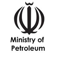 ministry of petroleum