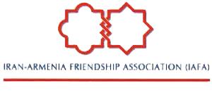 Iran-Armenia Frendship Association
