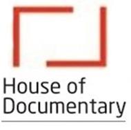 House of Documentary