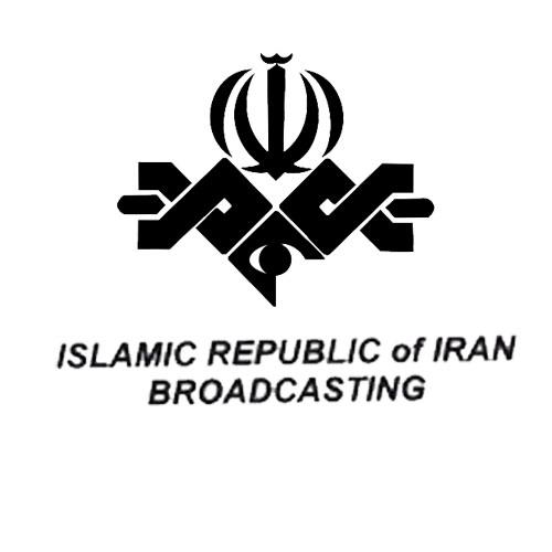 Islamic Republic of IRAN Broadcasting