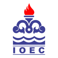 Iranian Offshore Engineering and Construction Company