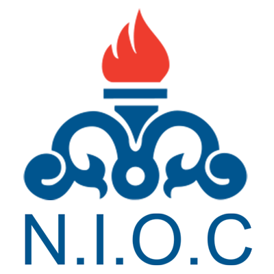 National oil company