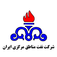 شرکت نفت مناطق مرکزی ایران