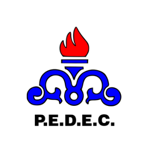 Petroleum Engineering and Development Company