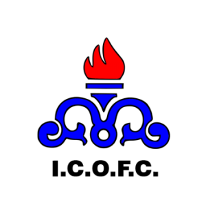 Central Iranian Oil Company