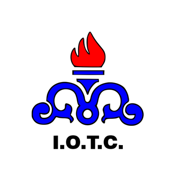 Iranian Oil Terminals Company
