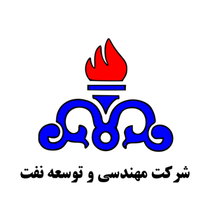 Petroleum Engineering and Development Company