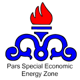 Pars Special Economic Energy Zone
