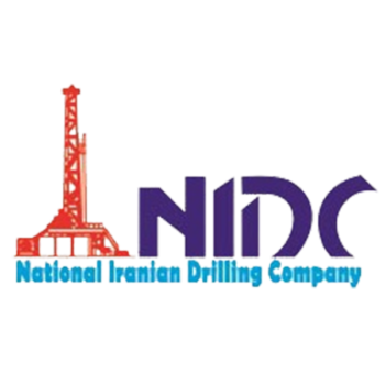 National Iranian Drilling Company