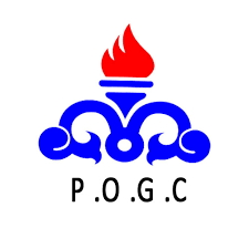 POGC(oil and gas company)